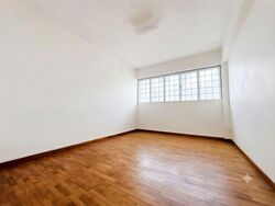 Blk 430 Chong Boon Heights (Ang Mo Kio), HDB 5 Rooms #589308621